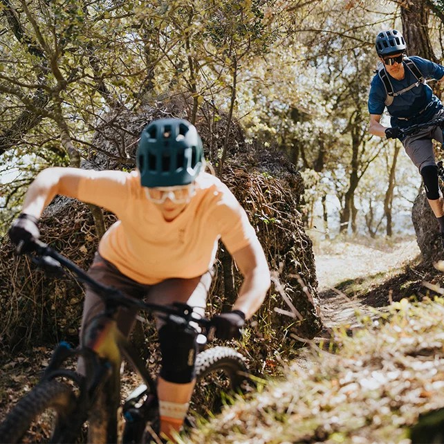 csm_Bosch-eBike-Text-Bild-Trail-BCN-MY2022-JMV_5736_7d0f96d468